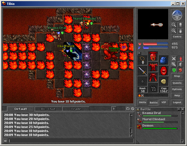Gallery screenshot 1 of 1