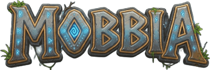 Mobbia Global