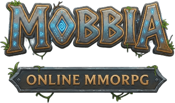 Mobbia Global
